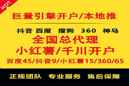 SEM推广公司案例分享：电商品牌崛起之路
